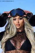 Foto Annunci Gabi Sampaio Trans Genova 3278727692 - 49