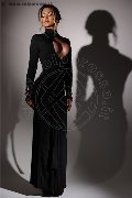 Foto Annunci Gabi Sampaio Transescort Genova 3278727692 - 5