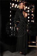 Foto Annunci Gabi Sampaio Transescort Genova 3278727692 - 9