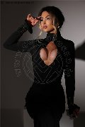 Foto Annunci Gabi Sampaio Transescort Genova 3278727692 - 1