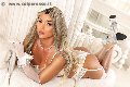 Foto Annunci Gabi Sampaio Transescort Genova 3278727692 - 29