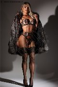 Foto Annunci Gabi Sampaio Transescort Genova 3278727692 - 23