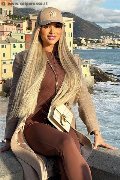Foto Annunci Gabi Sampaio Transescort Genova 3278727692 - 54