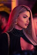 Foto Annunci Gabi Sampaio Transescort Genova 3278727692 - 38