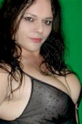 Foto Annunci Gabi Trans Bad Kreuznach 004915145941407 - 15