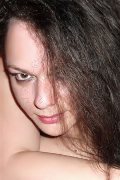 Foto Annunci Gabi Transescort Bad Kreuznach 004915145941407 - 18