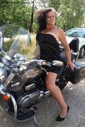 Foto Annunci Gabi Transescort Bad Kreuznach 004915145941407 - 33