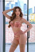 Foto Annunci Gabriela Borges Transescort Brescia 3446653969 - 2