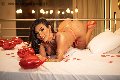 Foto Annunci Gabriela Lemos Trans Verona 3932598874 - 31