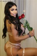 Foto Annunci Gabriela Lemos Trans Verona 3932598874 - 5