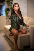 Foto Annunci Gabriela Lemos Transescort Verona 3932598874 - 23