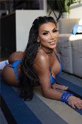 Foto Annunci Gabriela Lemos Transescort Verona 3932598874 - 18