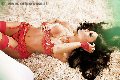 Foto Annunci Gabriela Martins Pornostar Trans Conegliano 3284719750 - 246