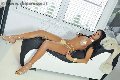 Foto Annunci Gabriela Martins Pornostar Trans Conegliano 3284719750 - 209
