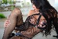 Foto Annunci Gabriela Martins Pornostar Trans Conegliano 3284719750 - 154