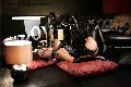Foto Annunci Gabriela Martins Pornostar Trans Conegliano 3284719750 - 266