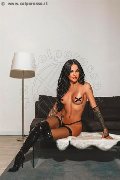 Foto Annunci Gabriela Martins Pornostar Transescort Conegliano 3284719750 - 81