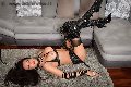 Foto Annunci Gabriela Martins Pornostar Transescort Conegliano 3284719750 - 65