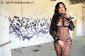 Foto Annunci Gabriela Martins Pornostar Transescort Conegliano 3284719750 - 176