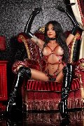 Foto Annunci Gabriela Martins Pornostar Transescort Conegliano 3284719750 - 111