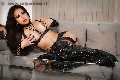 Foto Annunci Gabriela Martins Pornostar Transescort Conegliano 3284719750 - 58