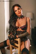 Foto Annunci Gabriela Martins Pornostar Transescort Conegliano 3284719750 - 119
