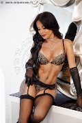 Foto Annunci Gabriela Martins Pornostar Transescort Conegliano 3284719750 - 98