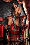 Foto Annunci Gabriela Martins Pornostar Transescort Padova 3284719750 - 44