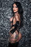 Foto Annunci Gabriela Martins Pornostar Transescort Padova 3284719750 - 25