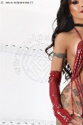 Foto Annunci Gabriela Martins Pornostar Transescort Padova 3284719750 - 16