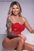 Foto Annunci Gabriela Menina Escort Gorizia 3533120523 - 1