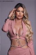 Foto Annunci Gabriela Menina Escort Gorizia 3533120523 - 6