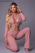 Foto Annunci Gabriela Menina Girl Gorizia 3533120523 - 5
