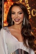 Foto Annunci Gabriela Nicola Trans Roma 3348617191 - 7