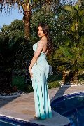 Foto Annunci Gabriela Nicola Trans Roma 3348617191 - 33