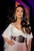 Foto Annunci Gabriela Nicola Transescort Roma 3348617191 - 7