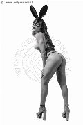 Foto Annunci Gabriela Nicola Transescort Roma 3348617191 - 26