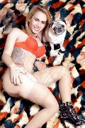 Foto Annunci Gabriella Bianchi Transescort L'aquila 3497605156 - 1