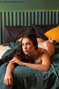 Foto Annunci Gabriella Brasiliana Escort Aosta 3447865963 - 11