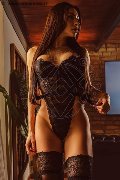 Foto Annunci Gabriella Brasiliana Escort Aosta 3447865963 - 18