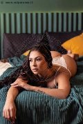 Foto Annunci Gabriella Brasiliana Girl Aosta 3447865963 - 16
