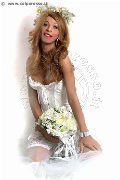 Foto Annunci Gabriella Class Trans Avignone 0033644909832 - 46