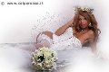 Foto Annunci Gabriella Class Trans Avignone 0033644909832 - 45
