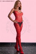 Foto Annunci Gabriella Class Trans Avignone 0033644909832 - 52