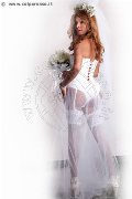 Foto Annunci Gabriella Class Transescort Bastia 0033644909832 - 46