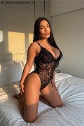 Foto Annunci Gabriella Hott Escort Bergamo 3930121014 - 9