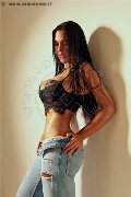Foto Annunci Gabriella Hott Girl Bergamo 3930121014 - 6