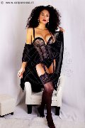 Foto Annunci Gabriella Molinaro Trans Roma 3484191106 - 7
