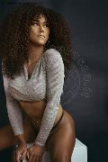 Foto Annunci Gabriella Molinaro Trans Roma 3484191106 - 5