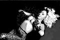 Foto Annunci Gabriella Molinaro Transescort Roma 3484191106 - 18